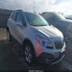 KL4CJFSB6FB202988 2015 Buick Encore Convenience auction photo thumbnail 1