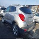 KL4CJFSB6FB202988 2015 Buick Encore Convenience auction photo thumbnail 3