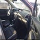 KL4CJFSB6FB202988 2015 Buick Encore Convenience auction photo thumbnail 5