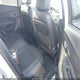 KL4CJFSB6FB202988 2015 Buick Encore Convenience auction photo thumbnail 8