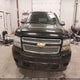 1GNSKHE39BR238892 2011 Chevrolet Suburban 1500 Ls auction photo thumbnail 12
