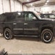 1GNSKHE39BR238892 2011 Chevrolet Suburban 1500 Ls auction photo thumbnail 13