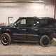 1GNSKHE39BR238892 2011 Chevrolet Suburban 1500 Ls auction photo thumbnail 14