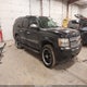 1GNSKHE39BR238892 2011 Chevrolet Suburban 1500 Ls auction photo thumbnail 1