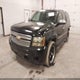 1GNSKHE39BR238892 2011 Chevrolet Suburban 1500 Ls auction photo thumbnail 2