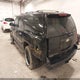 1GNSKHE39BR238892 2011 Chevrolet Suburban 1500 Ls auction photo thumbnail 3