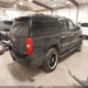 1GNSKHE39BR238892 2011 Chevrolet Suburban 1500 Ls auction photo thumbnail 4