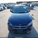 JA32U8FW0DU010323 2013 Mitsubishi Lancer Gt auction photo thumbnail 13