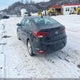 5NPD84LF4KH455067 2019 Hyundai Elantra Sel auction photo thumbnail 3