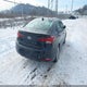 5NPD84LF4KH455067 2019 Hyundai Elantra Sel auction photo thumbnail 4