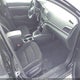 5NPD84LF4KH455067 2019 Hyundai Elantra Sel auction photo thumbnail 5