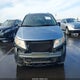 5FNRL5H65CB003065 2012 Honda Odyssey Ex-L auction photo thumbnail 12