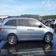 5FNRL5H65CB003065 2012 Honda Odyssey Ex-L auction photo thumbnail 13
