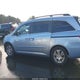 5FNRL5H65CB003065 2012 Honda Odyssey Ex-L auction photo thumbnail 14