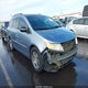 5FNRL5H65CB003065 2012 Honda Odyssey Ex-L auction photo thumbnail 1