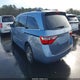 5FNRL5H65CB003065 2012 Honda Odyssey Ex-L auction photo thumbnail 3