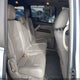 5FNRL5H65CB003065 2012 Honda Odyssey Ex-L auction photo thumbnail 8