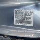 5FNRL5H65CB003065 2012 Honda Odyssey Ex-L auction photo thumbnail 9