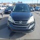 5J6RE4H73AL093575 2010 Honda Cr-V Ex-L auction photo thumbnail 12