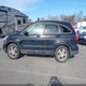 5J6RE4H73AL093575 2010 Honda Cr-V Ex-L auction photo thumbnail 14