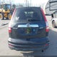 5J6RE4H73AL093575 2010 Honda Cr-V Ex-L auction photo thumbnail 16
