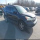 5J6RE4H73AL093575 2010 Honda Cr-V Ex-L auction photo thumbnail 1
