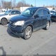 5J6RE4H73AL093575 2010 Honda Cr-V Ex-L auction photo thumbnail 2