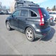 5J6RE4H73AL093575 2010 Honda Cr-V Ex-L auction photo thumbnail 3