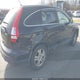 5J6RE4H73AL093575 2010 Honda Cr-V Ex-L auction photo thumbnail 6