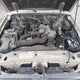 1FTYR14V6XPB36736 1999 Ford Ranger Xl/Xlt auction photo thumbnail 10