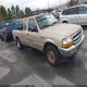 1FTYR14V6XPB36736 1999 Ford Ranger Xl/Xlt auction photo thumbnail 1