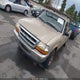 1FTYR14V6XPB36736 1999 Ford Ranger Xl/Xlt auction photo thumbnail 2