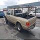 1FTYR14V6XPB36736 1999 Ford Ranger Xl/Xlt auction photo thumbnail 3