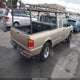 1FTYR14V6XPB36736 1999 Ford Ranger Xl/Xlt auction photo thumbnail 4