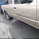 1FTYR14V6XPB36736 1999 Ford Ranger Xl/Xlt auction photo thumbnail 6