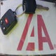 1FTRX17L5YNB03180 2000 Ford F-150 Lariat/Work Series/Xl/Xlt auction photo thumbnail 11