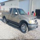 1FTRX17L5YNB03180 2000 Ford F-150 Lariat/Work Series/Xl/Xlt auction photo thumbnail 1