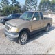 1FTRX17L5YNB03180 2000 Ford F-150 Lariat/Work Series/Xl/Xlt auction photo thumbnail 2