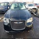 2C3CCAKG1JH149197 2018 Chrysler 300 Limited Awd auction photo thumbnail 12