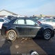 2C3CCAKG1JH149197 2018 Chrysler 300 Limited Awd auction photo thumbnail 13