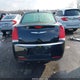 2C3CCAKG1JH149197 2018 Chrysler 300 Limited Awd auction photo thumbnail 16