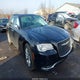 2C3CCAKG1JH149197 2018 Chrysler 300 Limited Awd auction photo thumbnail 1