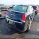 2C3CCAKG1JH149197 2018 Chrysler 300 Limited Awd auction photo thumbnail 4
