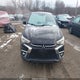 JA4AR3AU1JU004740 2018 Mitsubishi Outlander Sport 2.0 Le auction photo thumbnail 12