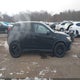 JA4AR3AU1JU004740 2018 Mitsubishi Outlander Sport 2.0 Le auction photo thumbnail 13