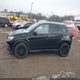 JA4AR3AU1JU004740 2018 Mitsubishi Outlander Sport 2.0 Le auction photo thumbnail 14
