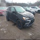 JA4AR3AU1JU004740 2018 Mitsubishi Outlander Sport 2.0 Le auction photo thumbnail 1