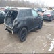 JA4AR3AU1JU004740 2018 Mitsubishi Outlander Sport 2.0 Le auction photo thumbnail 4