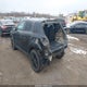 JA4AR3AU1JU004740 2018 Mitsubishi Outlander Sport 2.0 Le auction photo thumbnail 6