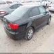 3VWDX7AJXDM421365 2013 Volkswagen Jetta 2.5L Se auction photo thumbnail 4